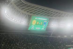意甲-国米2-0莱切4连胜4分领跑 比塞克处子球+中框阿瑙助攻巴雷拉